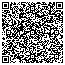 QR code with Bay-Tech Assoc contacts