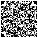 QR code with James R Jewell contacts
