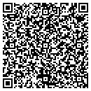 QR code with Advanced Heating And Cooling contacts
