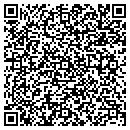 QR code with Bounce-A-Bunch contacts