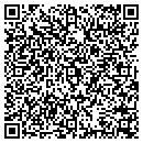QR code with Paul's Towing contacts