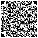 QR code with Bounce Arond Texas contacts