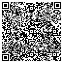 QR code with Brazos Running CO contacts
