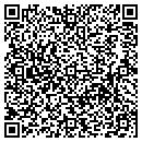QR code with Jared Lamma contacts