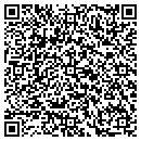 QR code with Payne S Towing contacts