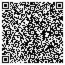QR code with Abrishami Vafa DDS contacts