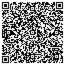 QR code with Jarrett Gary & Sons Excavating contacts