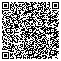 QR code with Mervyns contacts
