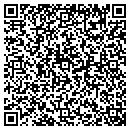 QR code with Maurice Taylor contacts