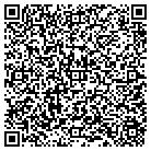 QR code with Applied Sciences & Technology contacts