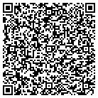 QR code with Cardiovascular & Thoracic Surg contacts