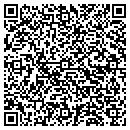 QR code with Don Ness Painting contacts