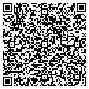 QR code with Pec's Towing LLC contacts