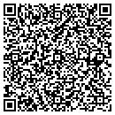 QR code with Mckinney Farms contacts
