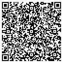 QR code with Doug's Painting contacts