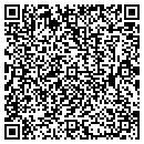 QR code with Jason Edgar contacts