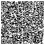 QR code with Aquatic Consulting & Technologies contacts