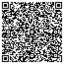 QR code with Pershing Johnson contacts