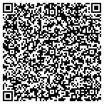 QR code with Archi Group Design & Development Consultants contacts