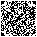 QR code with Jason L Sohn contacts