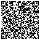 QR code with Maureen Leighton contacts