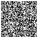 QR code with Phantom Towing LLC contacts