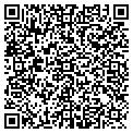 QR code with Jason M Hutchens contacts