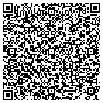 QR code with Phantom Towing  LLC contacts