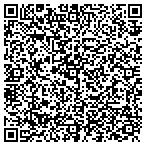 QR code with Asset Recovery Consultants Inc contacts