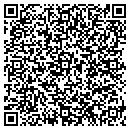 QR code with Jay's Dirt Work contacts