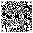 QR code with Payless Shoe Source contacts