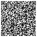 QR code with Assurgent Consulting contacts
