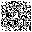 QR code with Merry B Interior Design contacts