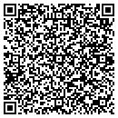 QR code with Pj's Towing LLC contacts