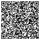 QR code with Alexander Knitting Mills contacts