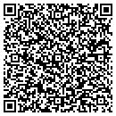QR code with Celebrations R US contacts