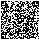 QR code with After Hours Heating And Air contacts