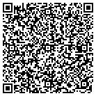 QR code with August Gem Consulting Firm contacts