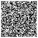 QR code with Harry Jenkins contacts