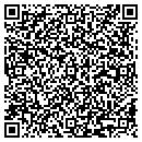 QR code with Alongi James A DDS contacts