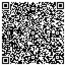 QR code with Champagne Taste Events contacts