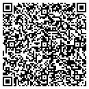 QR code with Proteus Biomedical contacts