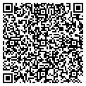 QR code with Mount View Farms Ltd contacts