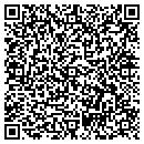 QR code with Ervin's Decorating Co contacts