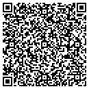 QR code with A M Bayles Dds contacts