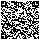 QR code with Olive Drive Car Wash contacts