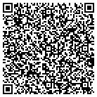 QR code with Air 1 Heating & Air LLC contacts