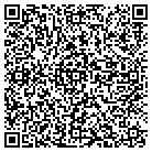 QR code with Bay Magic Meetings & Tours contacts