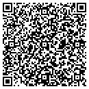 QR code with Parkview Produce contacts