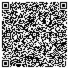 QR code with Andrew Casino Law Office contacts